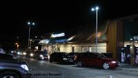 Imagine atasata: McDonald's - 2017.12.08 - 02.jpg